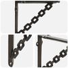 Product Thumbnail Image 5 of 6