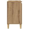 Product Thumbnail Image 7 of 11
