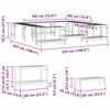Product Thumbnail Image 15 of 16