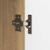 Product Thumbnail Image 9 of 13