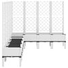 Product Thumbnail Image 4 of 9