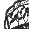 Product Thumbnail Image 6 of 7