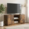 Product Thumbnail Image 4 of 11