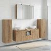 Product Thumbnail Image 4 of 17