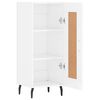 Product Thumbnail Image 6 of 14