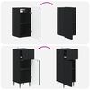 Product Thumbnail Image 7 of 9