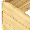 Product Thumbnail Image 6 of 11