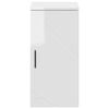 Product Thumbnail Image 6 of 15