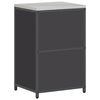 Product Thumbnail Image 9 of 18
