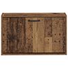 Product Thumbnail Image 4 of 8