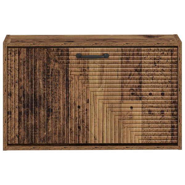 Showing Product Image 4 of 8