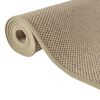 Product Thumbnail Image 5 of 6