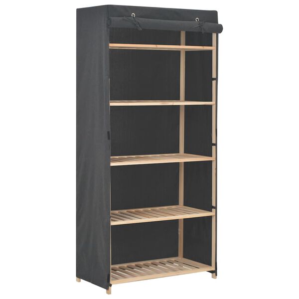 Showing Product Image 1 of 8