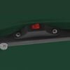 Product Thumbnail Image 7 of 8
