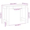 Product Thumbnail Image 10 of 11