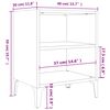 Product Thumbnail Image 6 of 7