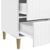 Product Thumbnail Image 9 of 12