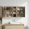 Product Thumbnail Image 2 of 12