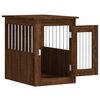 Product Thumbnail Image 6 of 13