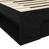 Product Thumbnail Image 7 of 10
