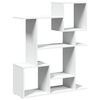 Product Thumbnail Image 7 of 12
