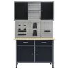Product Thumbnail Image 2 of 7