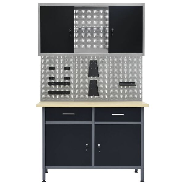 Showing Product Image 2 of 7
