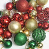Product Thumbnail Image 16 of 19
