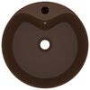 Product Thumbnail Image 3 of 7