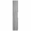 Product Thumbnail Image 9 of 12