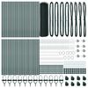 Product Thumbnail Image 5 of 16