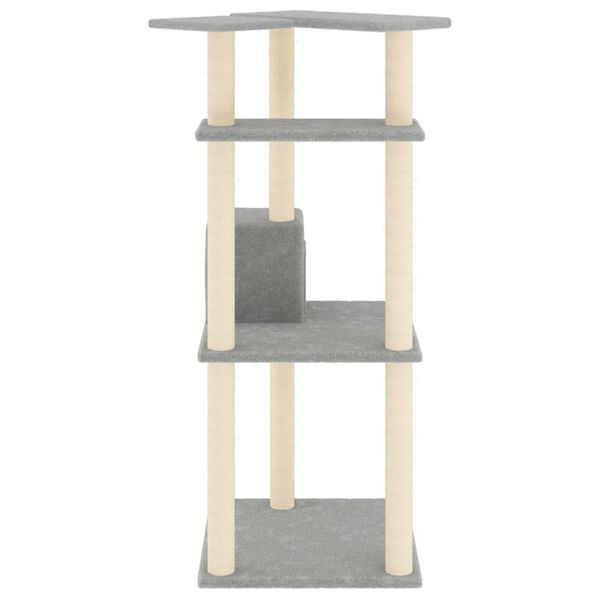 Showing Product Image 4 of 7