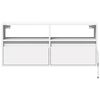 Product Thumbnail Image 6 of 16