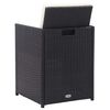 Product Thumbnail Image 12 of 18