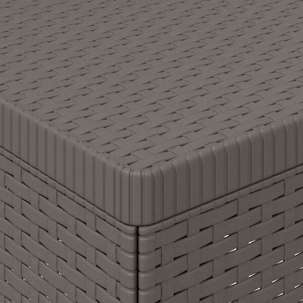 Showing Product Image 2 of 5
