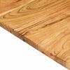 Product Thumbnail Image 10 of 12