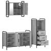 Product Thumbnail Image 6 of 12
