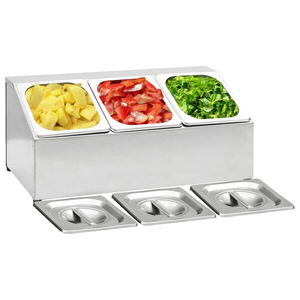 Showing Product Image 2 of 10