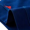 Product Thumbnail Image 6 of 7