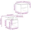 Product Thumbnail Image 15 of 15