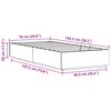 Product Thumbnail Image 12 of 12