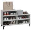 Product Thumbnail Image 7 of 10