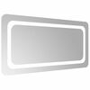 Product Thumbnail Image 4 of 6