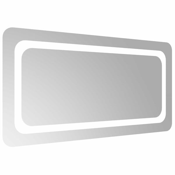 Showing Product Image 4 of 6