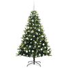 Product Thumbnail Image 4 of 17