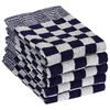 Product Thumbnail Image 4 of 11