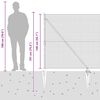 Product Thumbnail Image 16 of 16