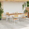 Product Thumbnail Image 4 of 13