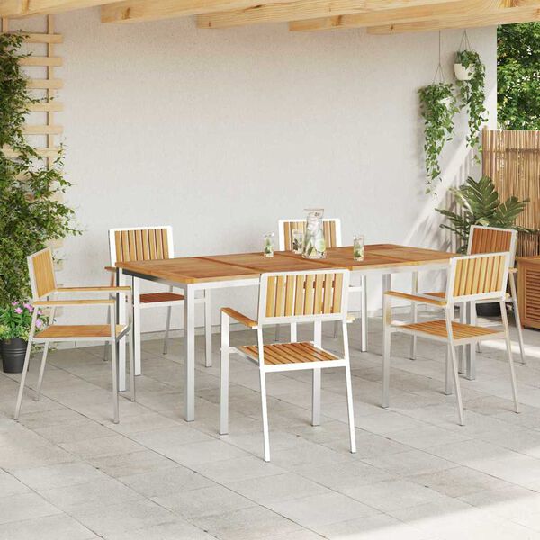Showing Product Image 4 of 13