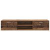 Product Thumbnail Image 6 of 14